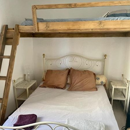 2 Pieces Calmes Vue Mer 브란도 외부 사진